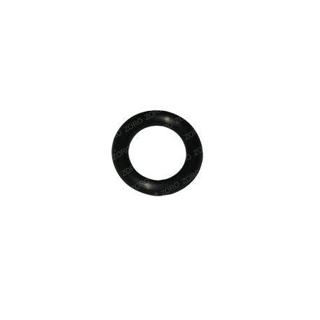 Doosan-Daewoo REPLACEMENT O-RING A216301