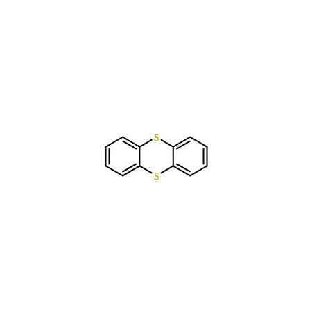 Ak Scientific Thianthrene (500g), CAS 92-85-3 O586-500g