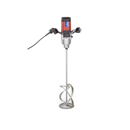 Makinex Mixer, USA-Spec, 2200W MS150 MS-M-US-2200