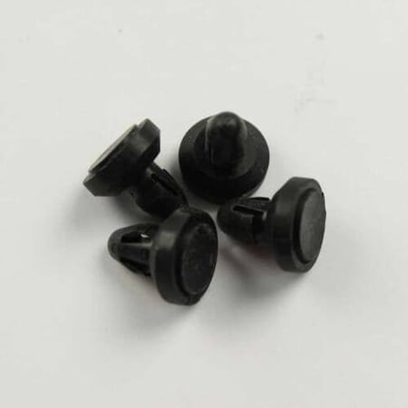 Panasonic FOOT F10089W40HPS