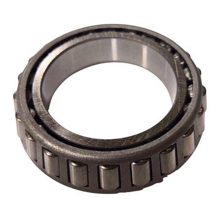 Loader Parts Source Axle Bearing to replace Gehl OEM 078945 78945