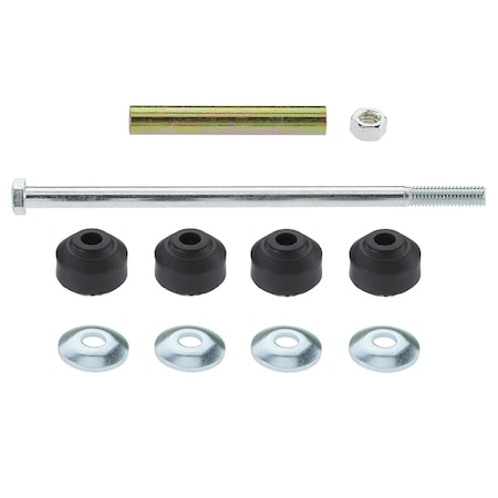 Moog Front Suspension Stabilizer Bar Link Kit, K5254
