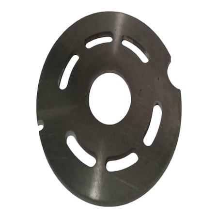 Cnh PLATE, CNH OEM 84166932 84166932
