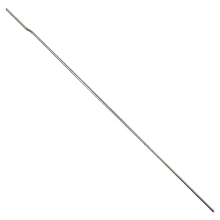 Tapetech Rod 191007