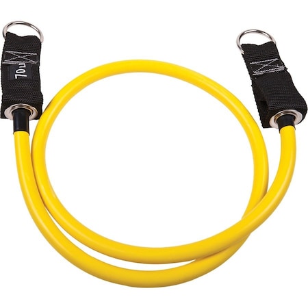 Gofit Power Tube (70 Pounds) GF-ST70