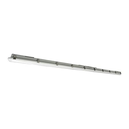Maxlite Vapor Tight Fixture LSV8U65WCS