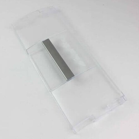 Blomberg FREEZER TOP COVER B-773 774 4308807800