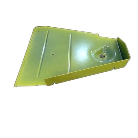 John Deere SHIELD, OEM M87237