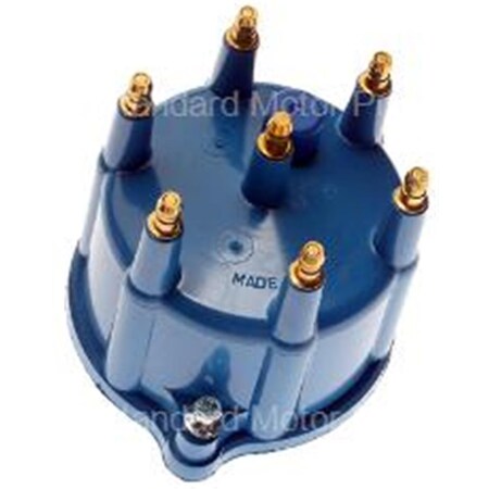 Standard Ignition FD169T Distributor Cap S65-FD169T