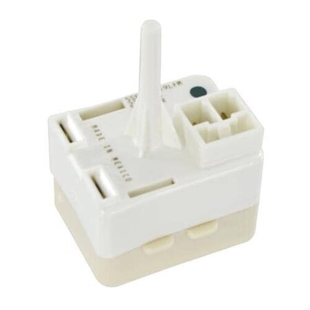 Whirlpool START-DEVICE WP2225785