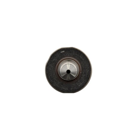 Standard Ignition Standard Motor Products, Fuel Pressure Sensor, FPS38