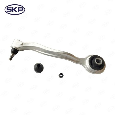 Skyward Automotive Products Suspension Control Arm and Ball Joint Assembly,  SK620092
