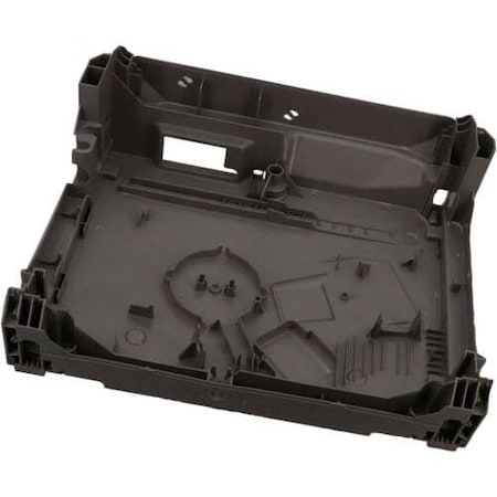 Bosch Case-Bottom 00777781