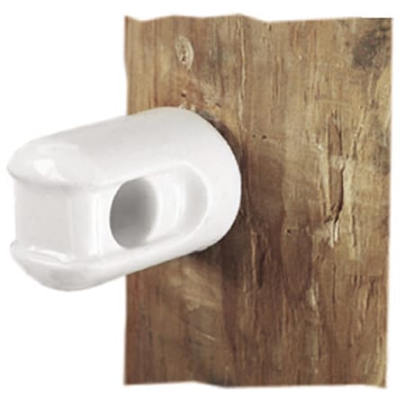 Dare Products 280225 Small Porcelain Insulator 145620