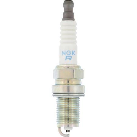 Ngk STANDARD SPARK PLUG(PR-EA/BX-4) 2330