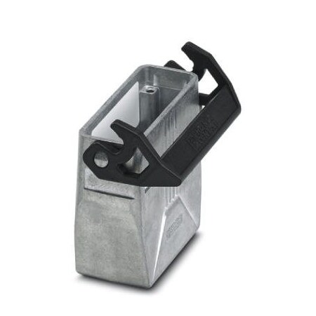 Phoenix Contact HC-STA-D25-CHWS-1TTP16-EL-AL Coupling 1424389