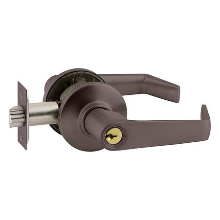 Schlage Door Locksets S51PD SAT 613