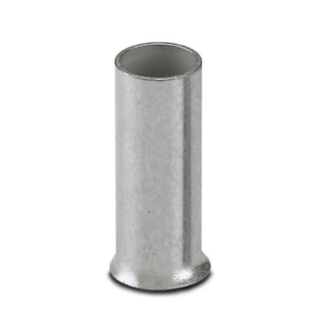 Phoenix Contact A 4  - 9 Ferrule length: 9 mm color: 3200302