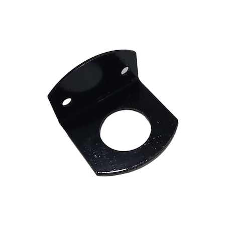 Agco BRACKET, AGCO OEM 700149016 700149016