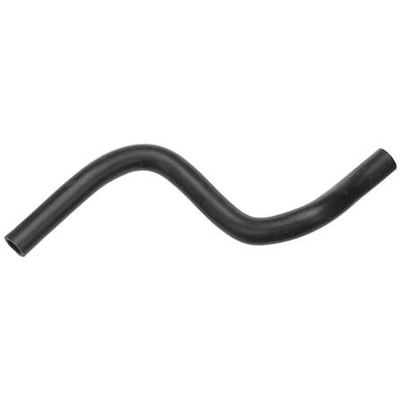 Gates Heater Hose 12219