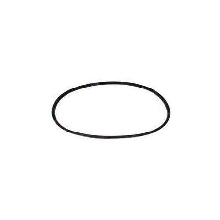 Kalmar REPLACEMENT BELT, V 9214960026