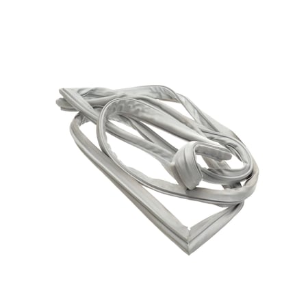 Spartan Refrigeration Door Gasket CFD2RR-10