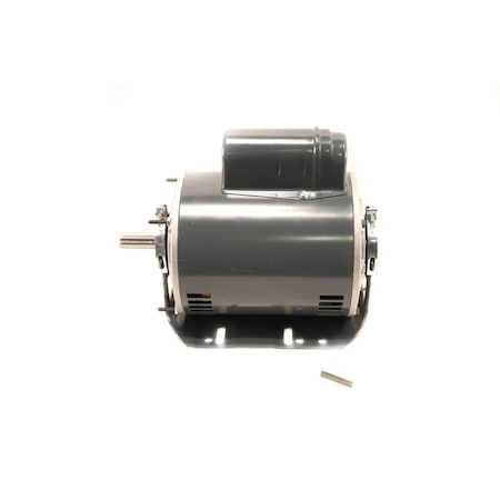 Trane 115/208-230v1ph 3/4hp 1725rpm MOT6797