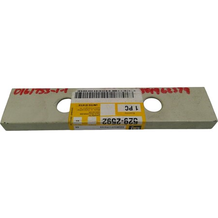 Caterpillar CHANNEL, CATERPILLAR OEM 5292592 5292592