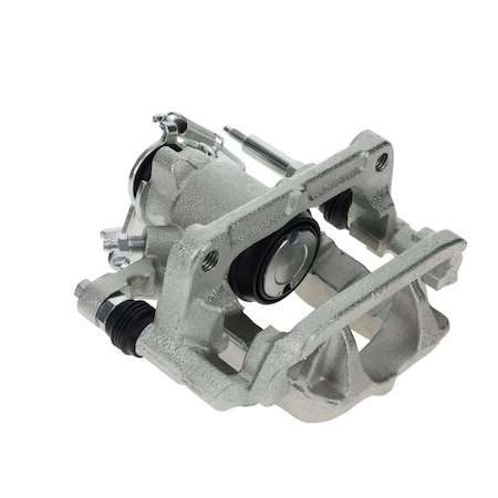 Hella BRAKE CALIPER 355799022