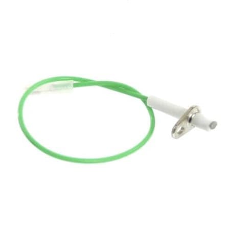Whirlpool IGNITER-INT WIRE, H/D LG, 10 W11573760