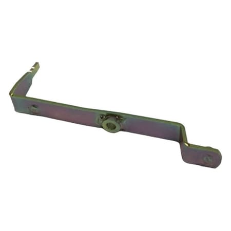 John Deere LEVER, JOHN DEERE OEM AL24707 AL24707
