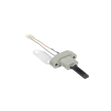 Bradford White IGNITOR W/GASKET 2400-286