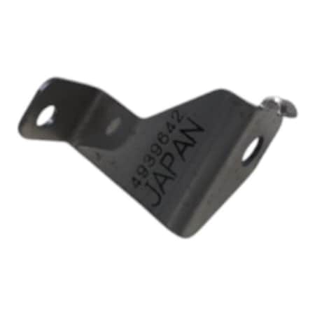 Komatsu BRACE, KOMATSU OEM 6751-81-8160 6751-81-8160