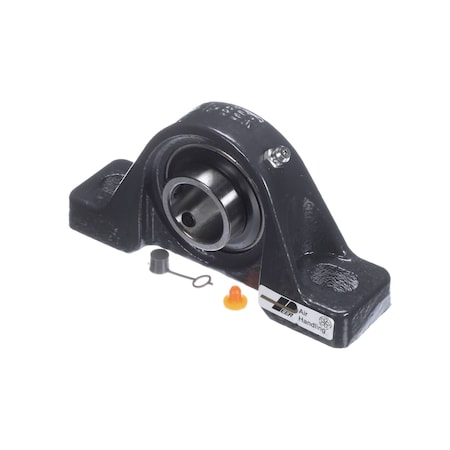 Pennbarry Bearing Kit 57090-0