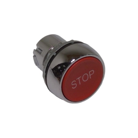 Caterpillar SWITCH, CATERPILLAR OEM 5423908 5423908