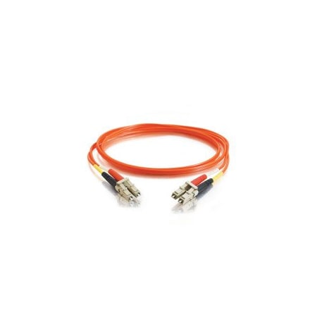 Corning Cable Systems Wire/Cable/Cord 444401R3116006M