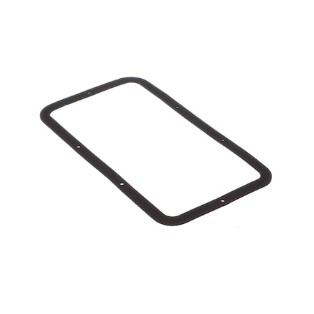 Bizerba GASKET/COOLING PLATE 000000038009693000