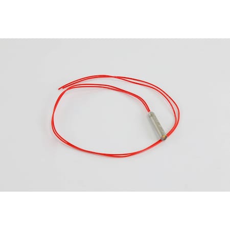 Reznor Heater 106952