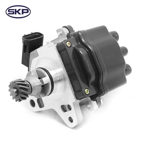 Skyward Automotive Products Distributor, SKDITY42