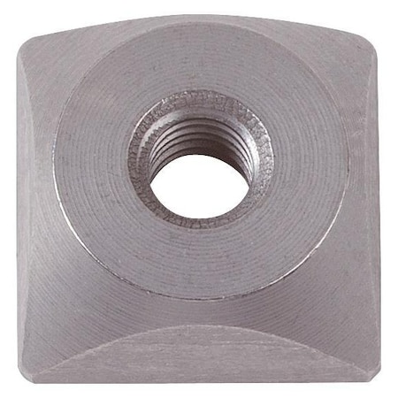 Bosch SHEAR ATTACHMENT, FOR USE WITH MODEL 1521 AND 1500C, UPPER OR LOWER BLADE 2608635243