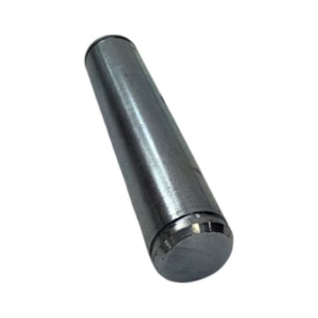 John Deere PIN FASTENER, JOHN DEERE OEM A40359 A40359