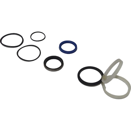 Cnh KIT SEALS, CNH OEM 84160988 84160988