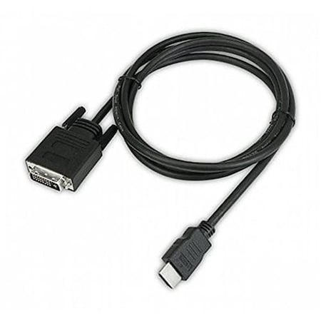 Acoustic 6 ft. Hdmi dvid Bidirectional Cable AC647593