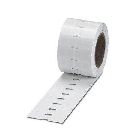 Phoenix Contact EML-ESD 8X8R Equipment marking Roll 0830564