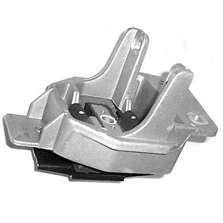 Westar Auto Trans Mount EM-8926