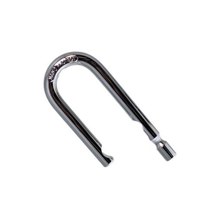 Abus Lock Co 8016 2in Shackle 83/50 Series 83013
