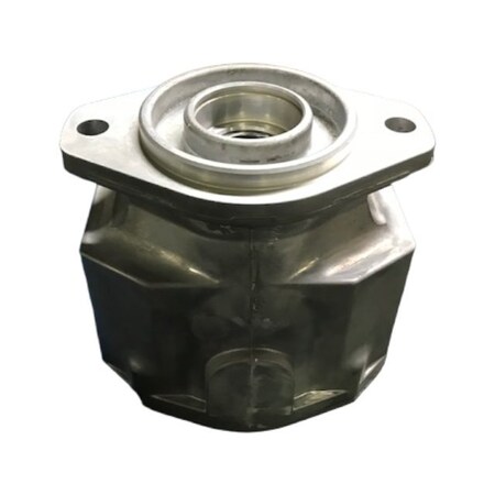 Cnh HOUSING, CNH OEM 86507478 86507478