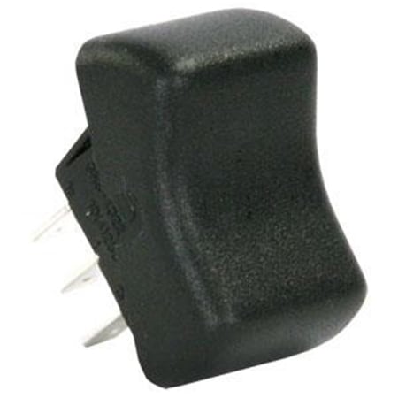 Powerhouse 12265 Carburetor Metering Jet PO3027701