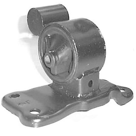 Westar Manual Trans Mount EM-8880
