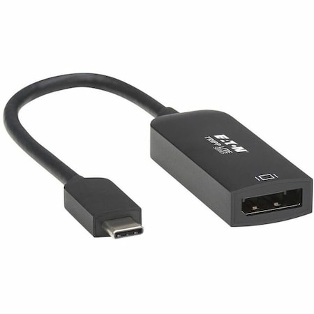 Tripp Lite Cable/Adapter U444-06N-DP8B
